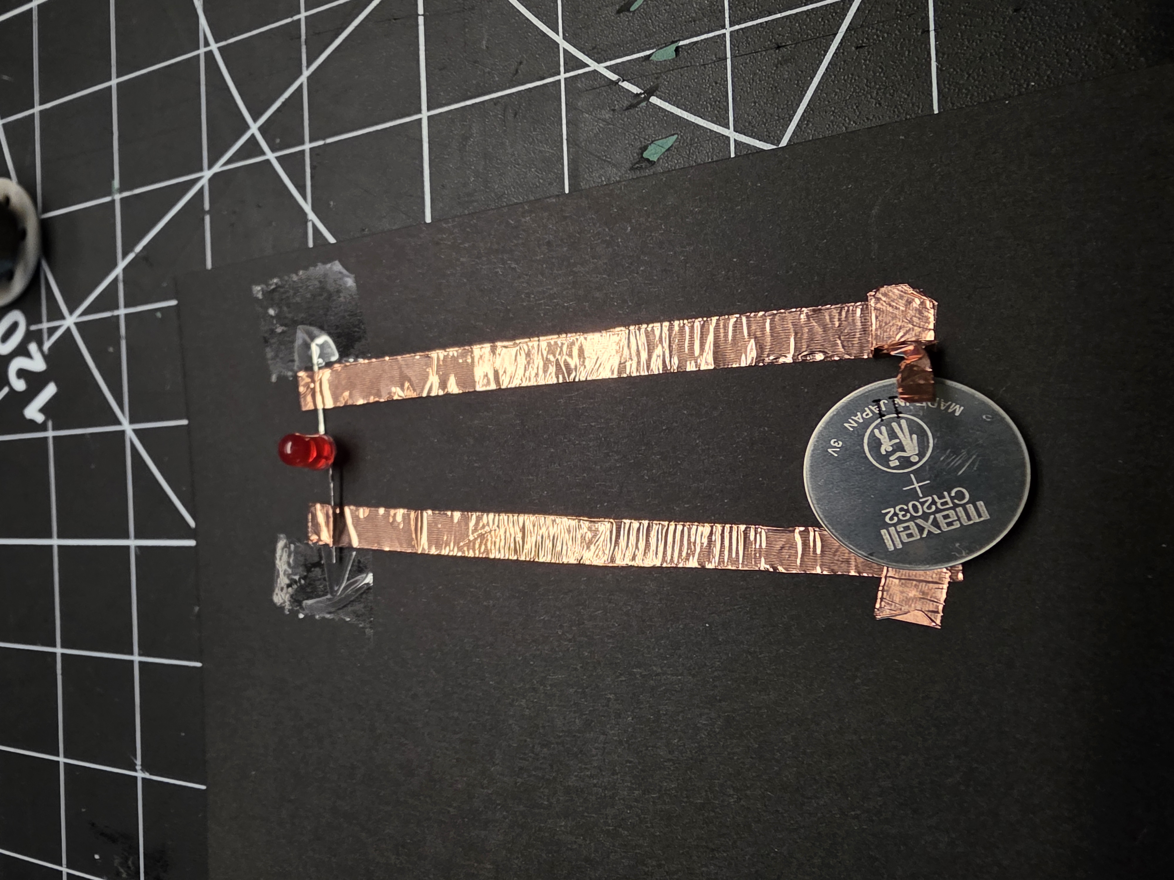 put a description here or you will lose grades