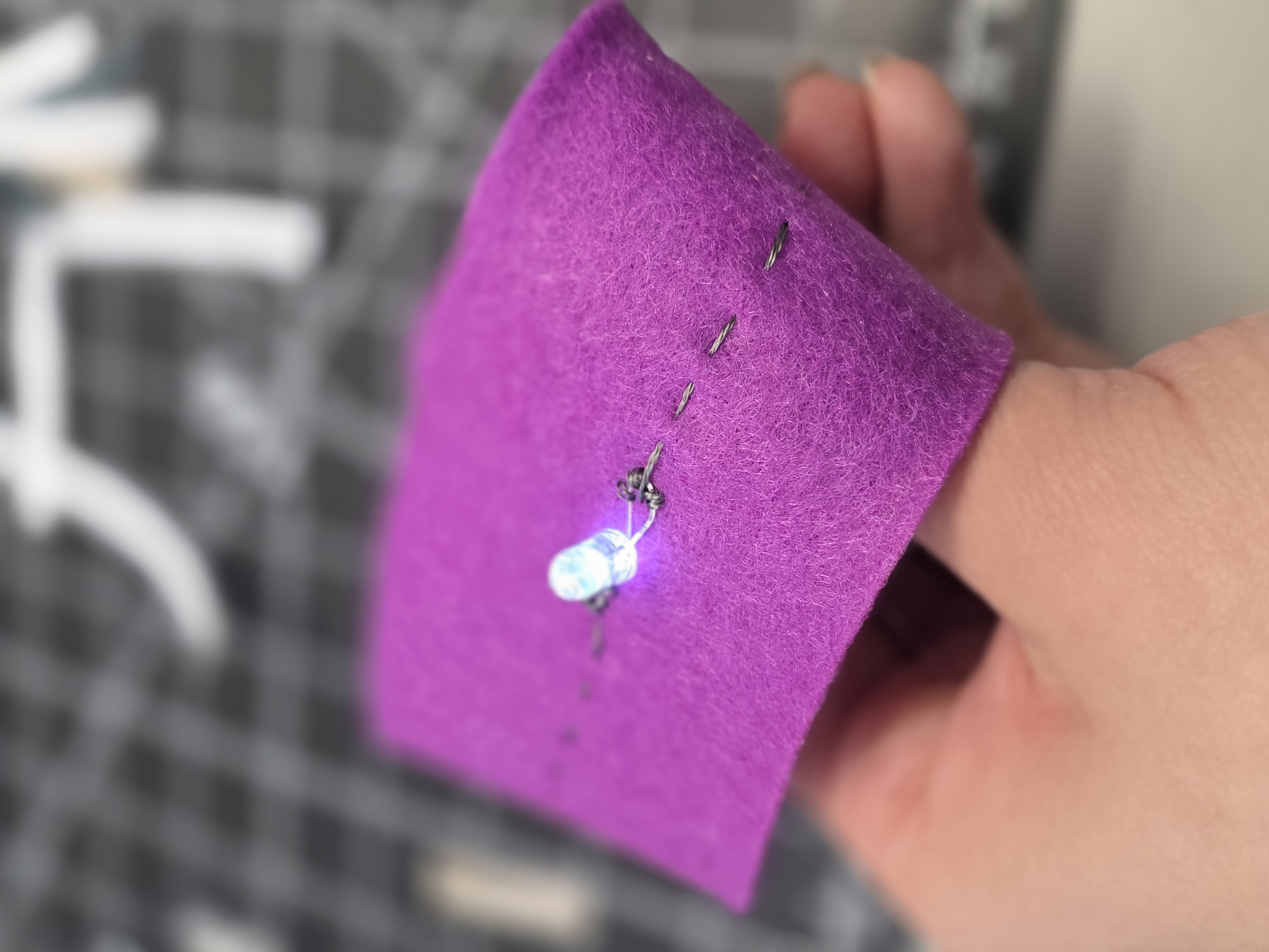 put a description here or you will lose grades