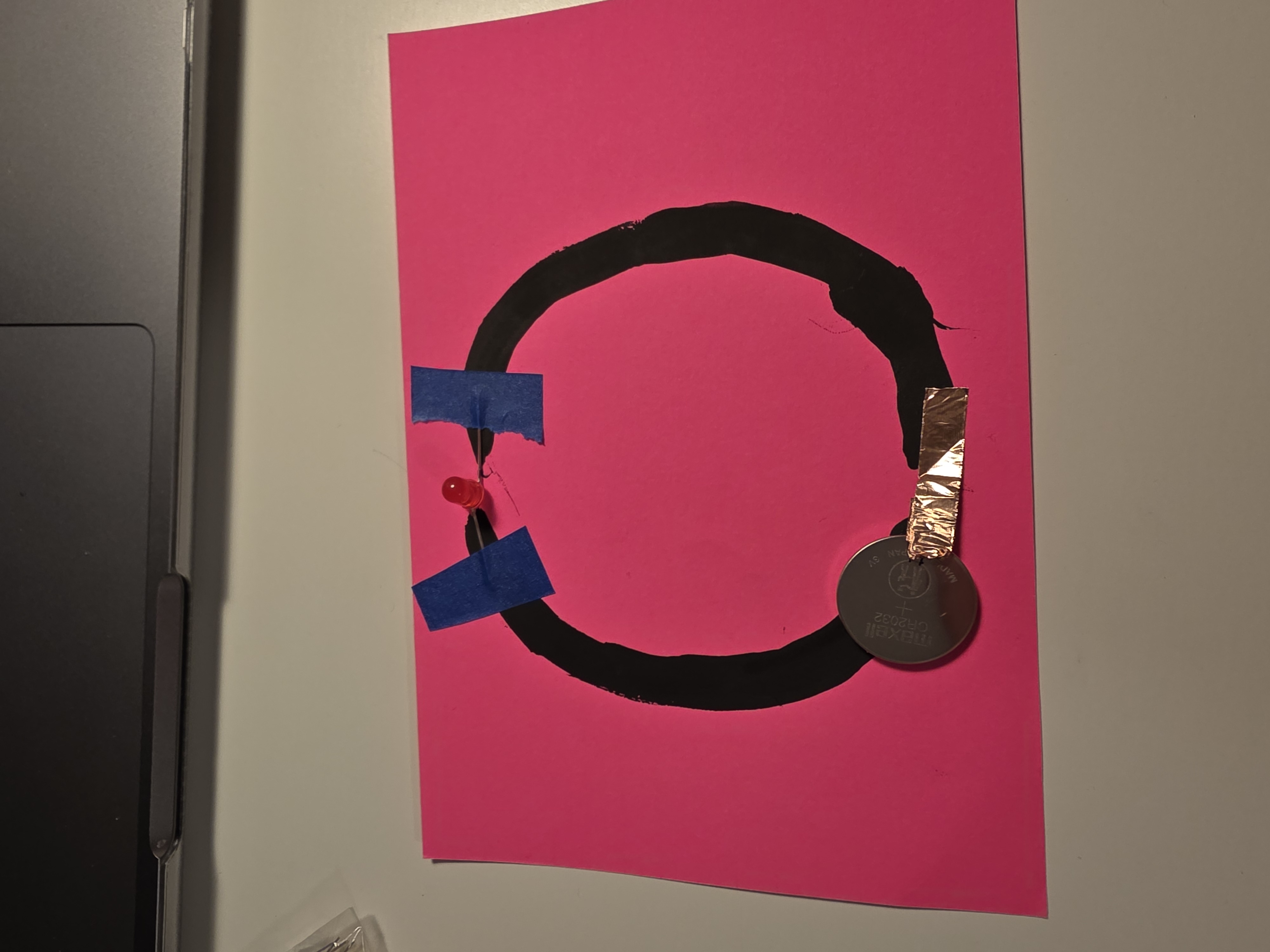 put a description here or you will lose grades