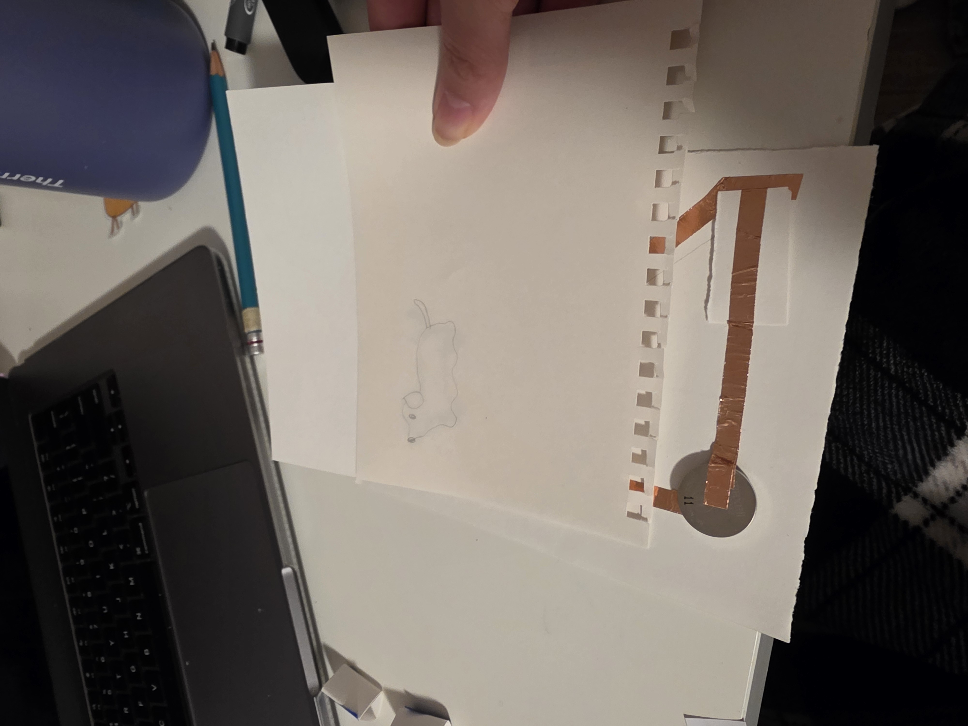 put a description here or you will lose grades