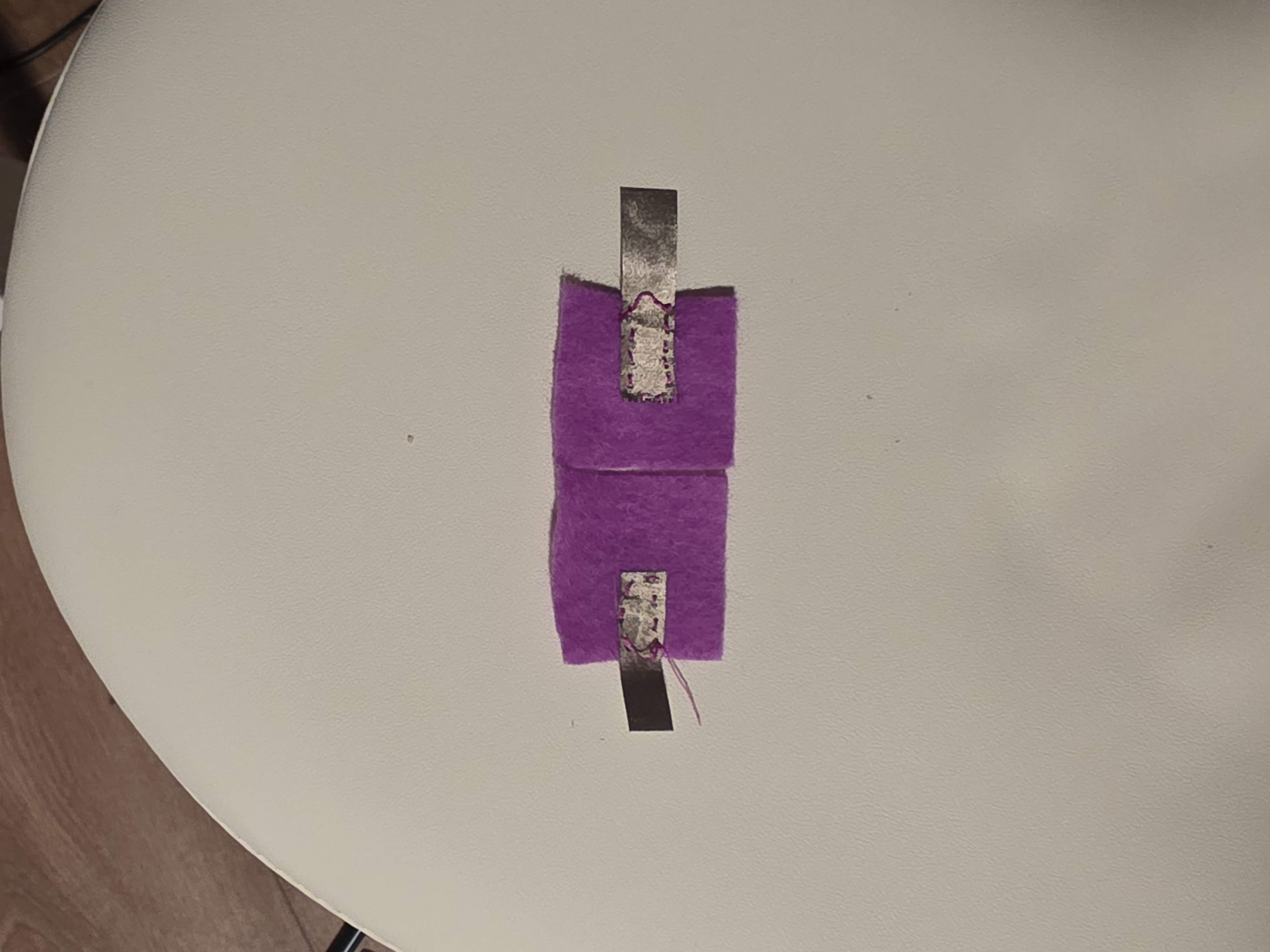 put a description here or you will lose grades