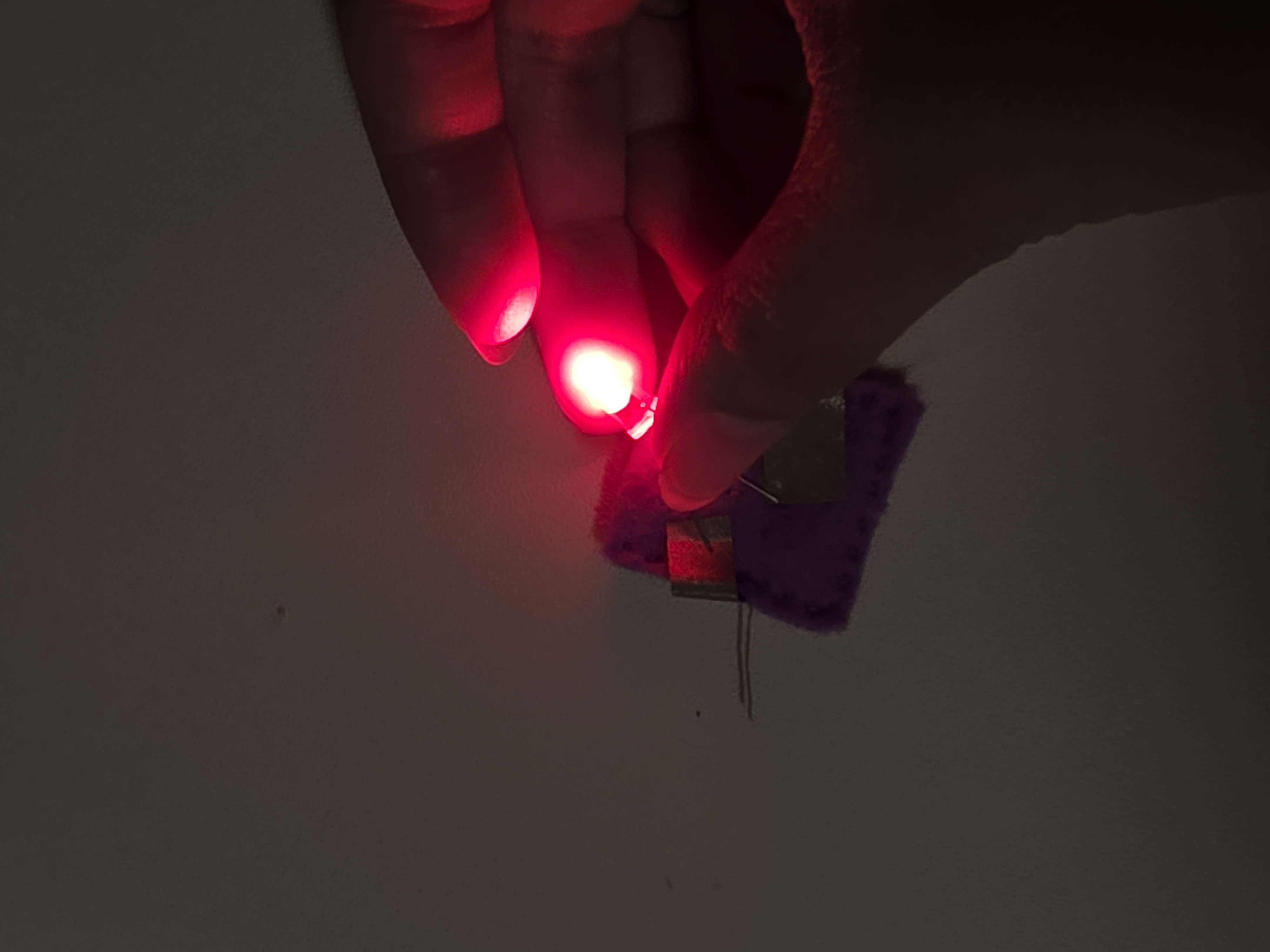 put a description here or you will lose grades