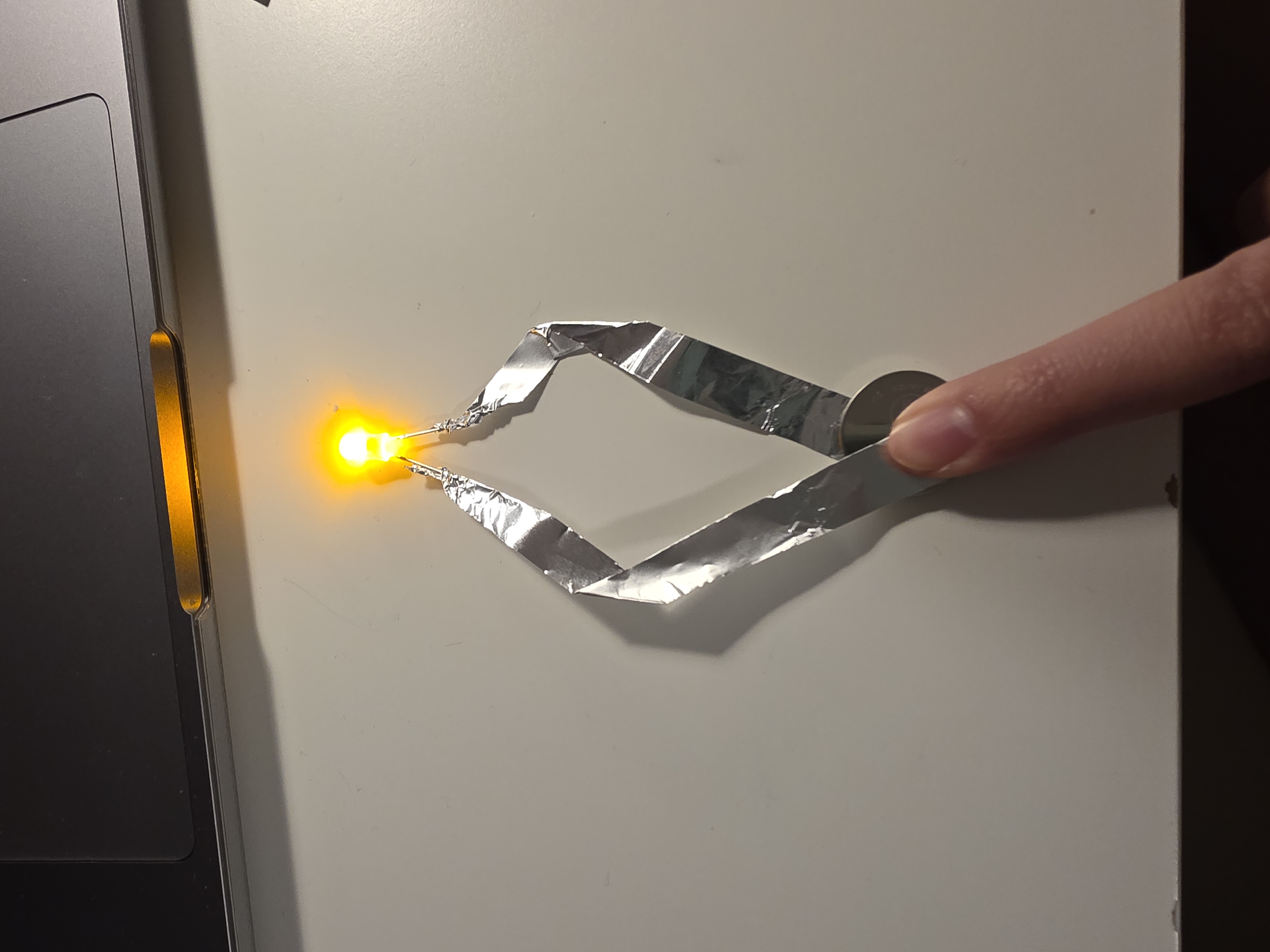 put a description here or you will lose grades