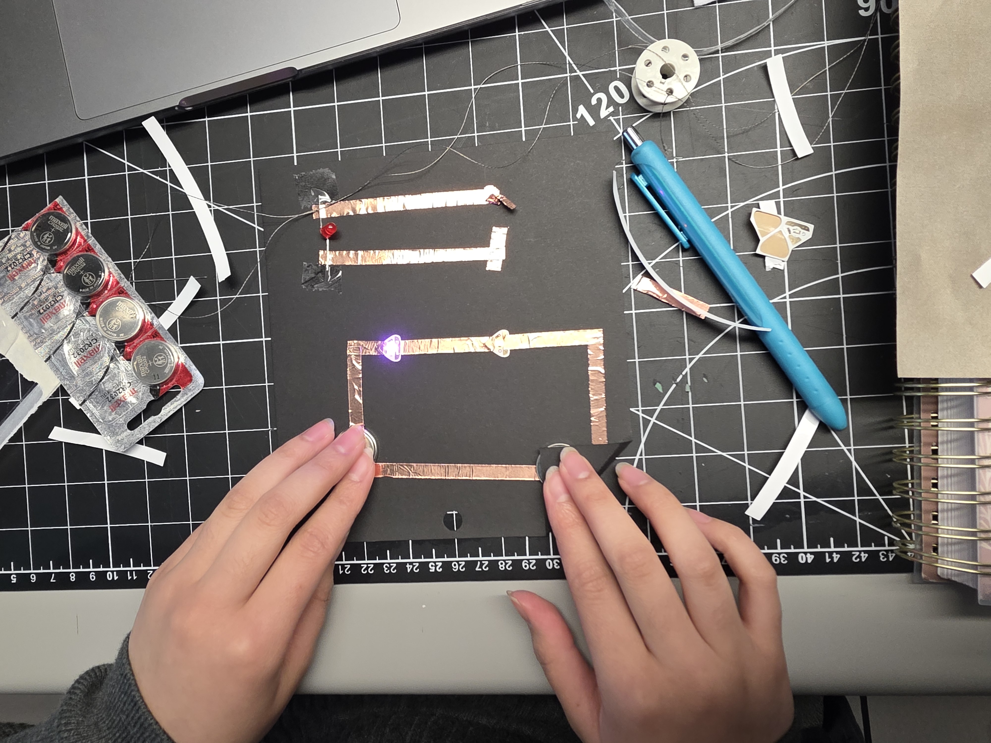 put a description here or you will lose grades