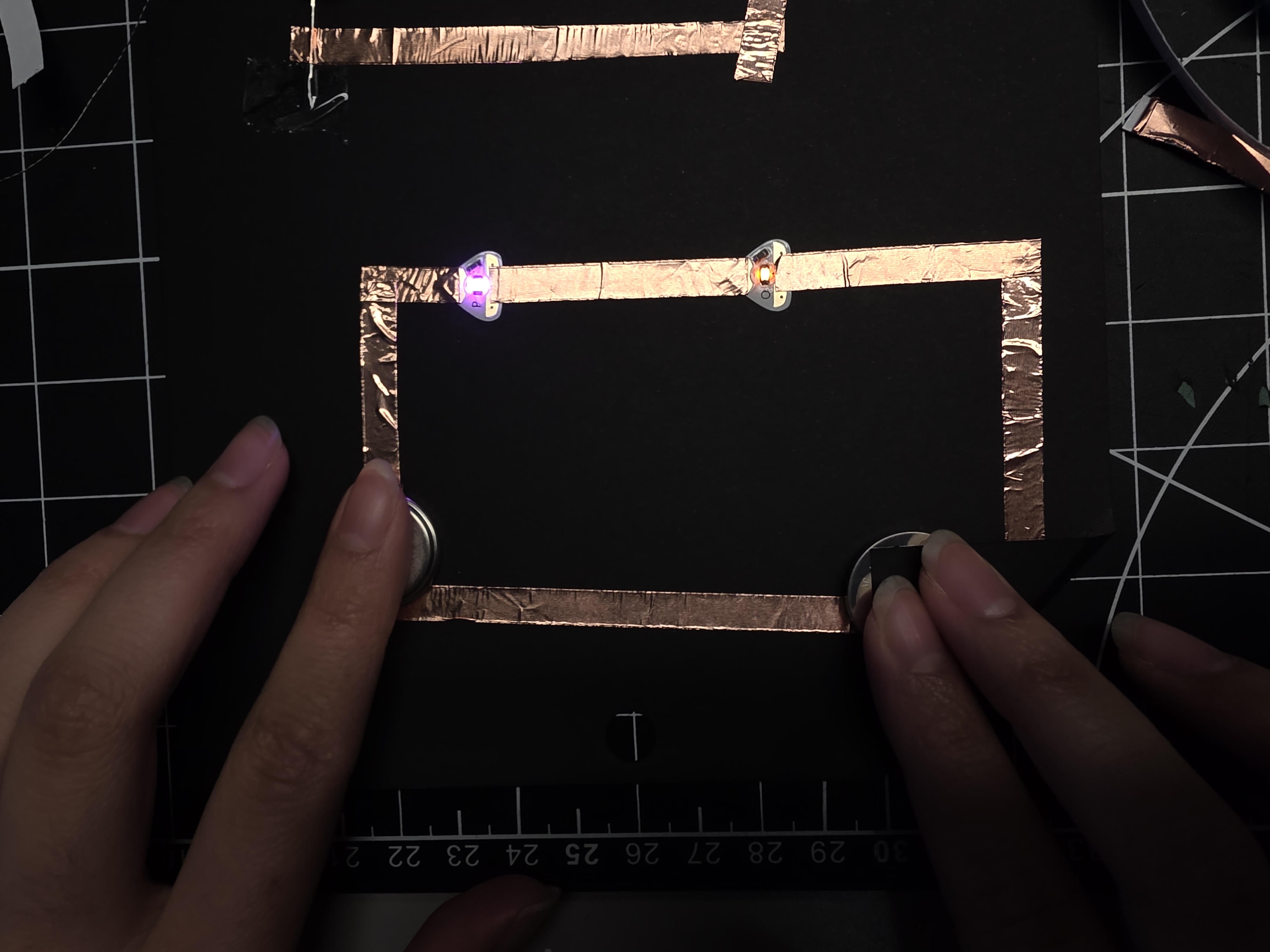 put a description here or you will lose grades